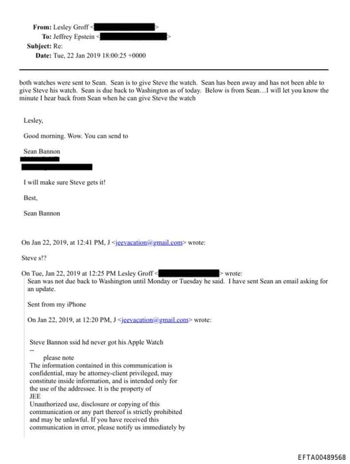 Preview of EFTA00489568