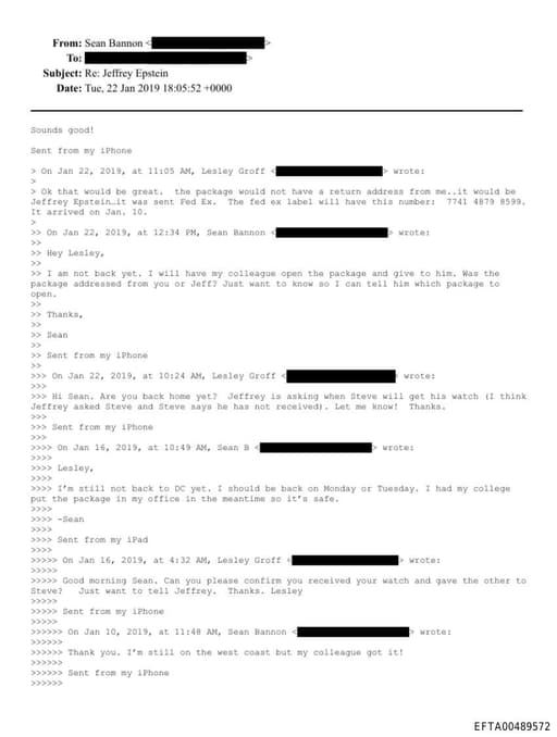 Preview of EFTA00489572