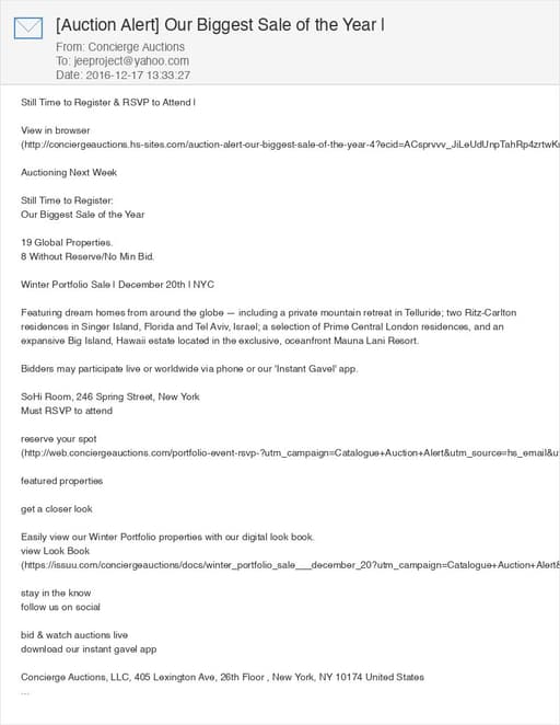 Preview of YAHOO_003249