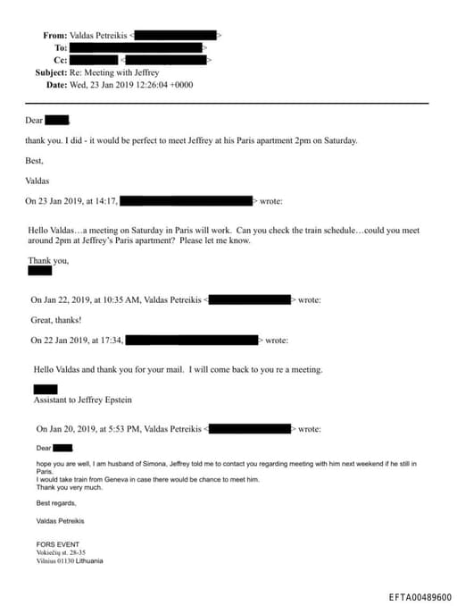 Preview of EFTA00489600