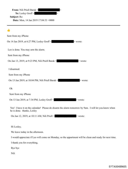 Preview of EFTA00489605