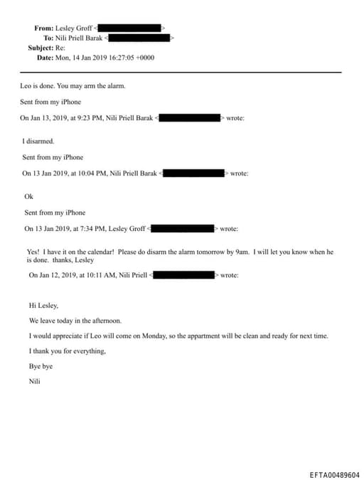 Preview of EFTA00489604