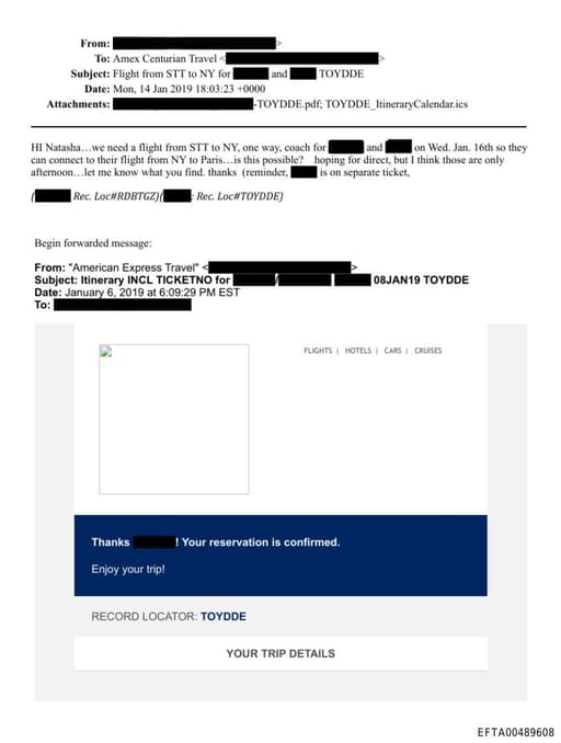 Preview of EFTA00489608