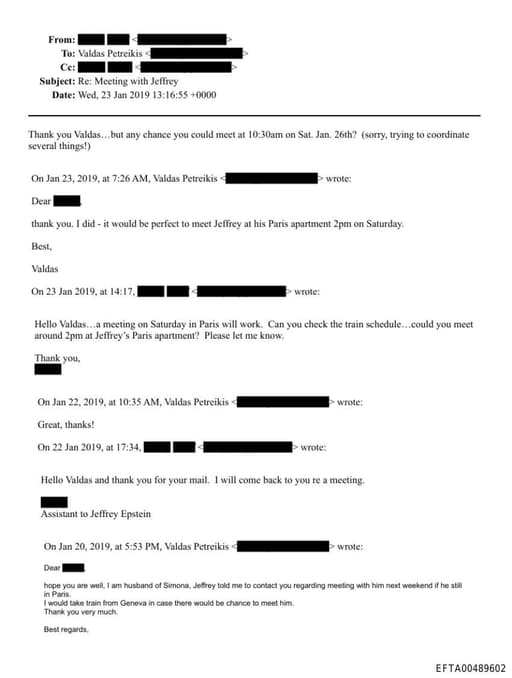 Preview of EFTA00489602