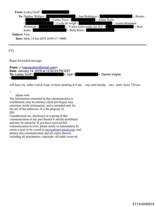 Preview of EFTA00489618