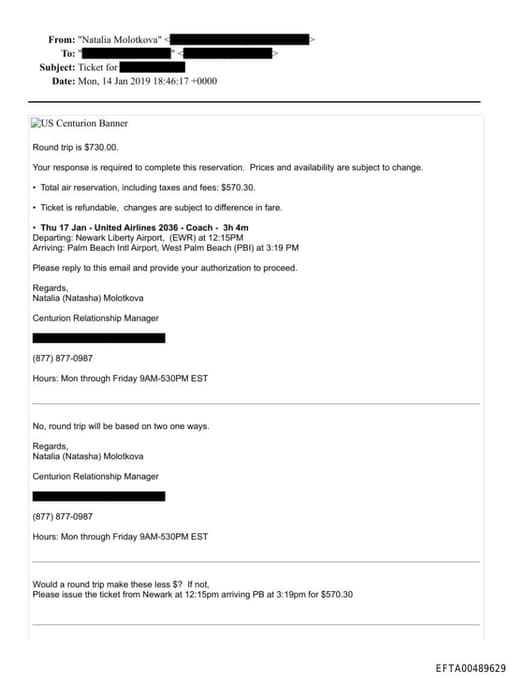 Preview of EFTA00489629