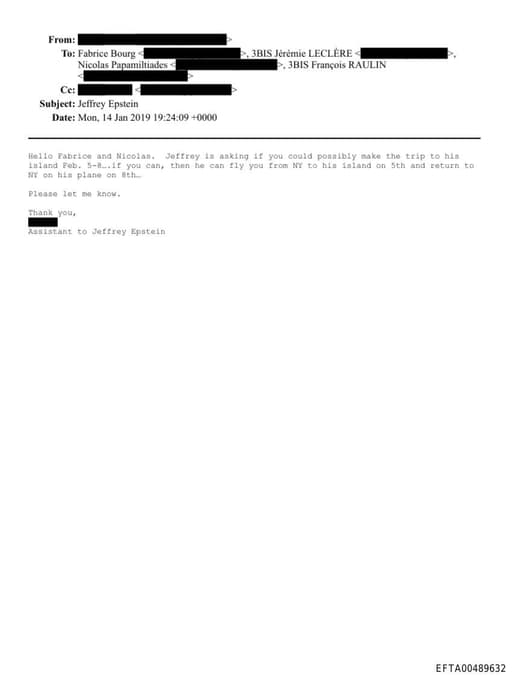 Preview of EFTA00489632