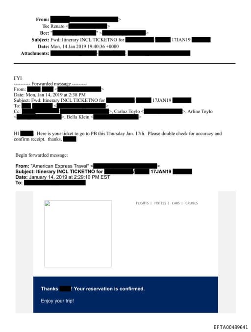 Preview of EFTA00489641