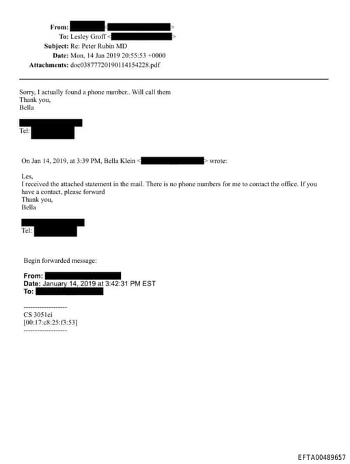 Preview of EFTA00489657