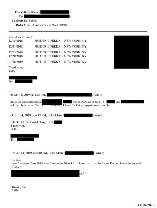 Preview of EFTA00489659