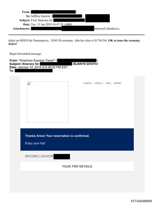 Preview of EFTA00489694