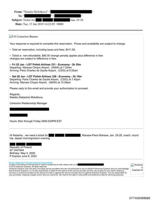 Preview of EFTA00489680