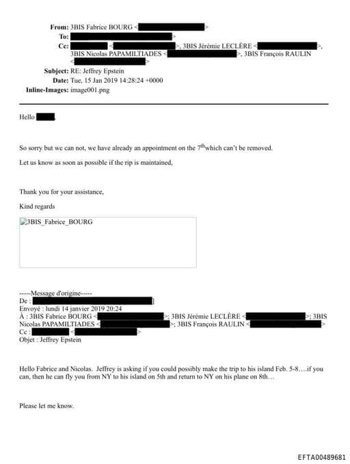 Preview of EFTA00489681