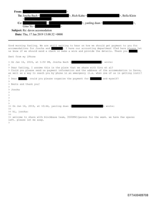 Preview of EFTA00489708