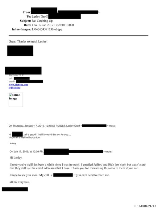 Preview of EFTA00489742