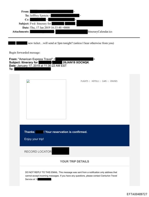 Preview of EFTA00489727