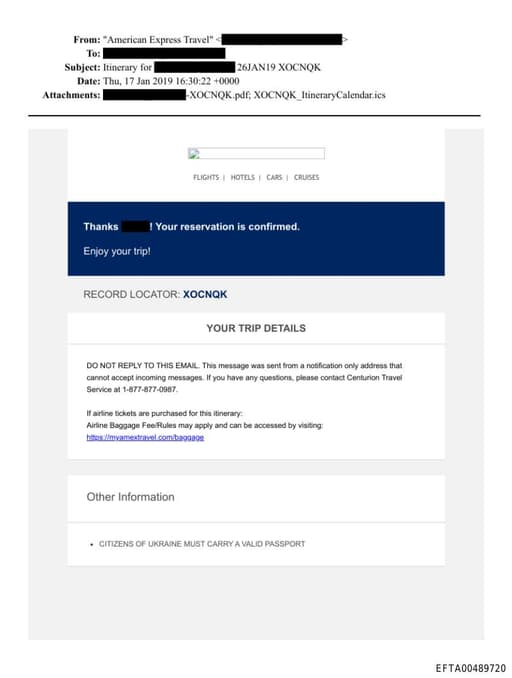 Preview of EFTA00489720