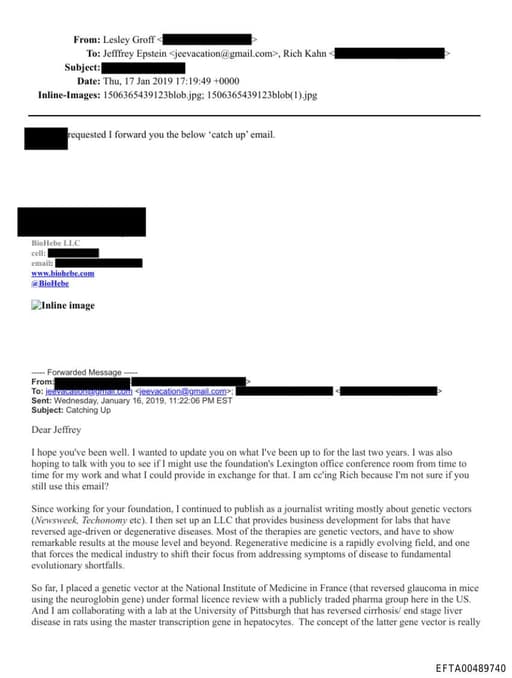 Preview of EFTA00489740