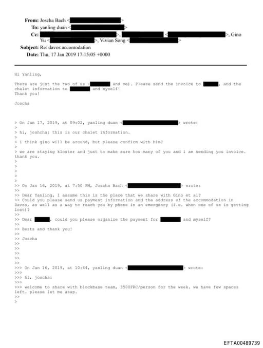 Preview of EFTA00489739