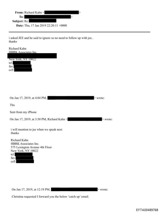 Preview of EFTA00489768