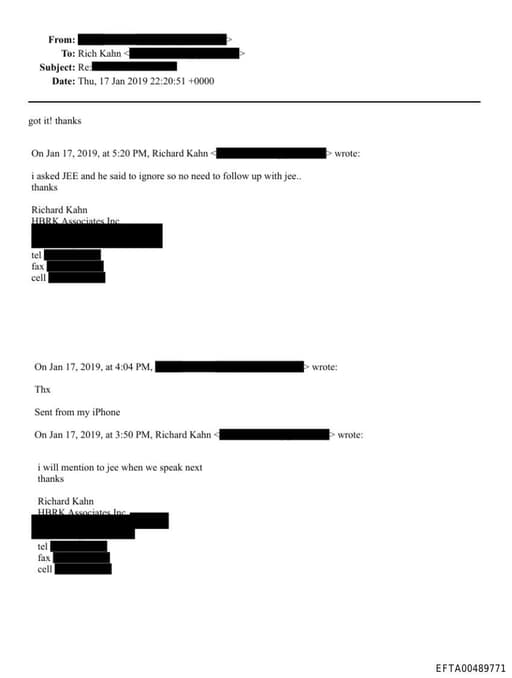 Preview of EFTA00489771