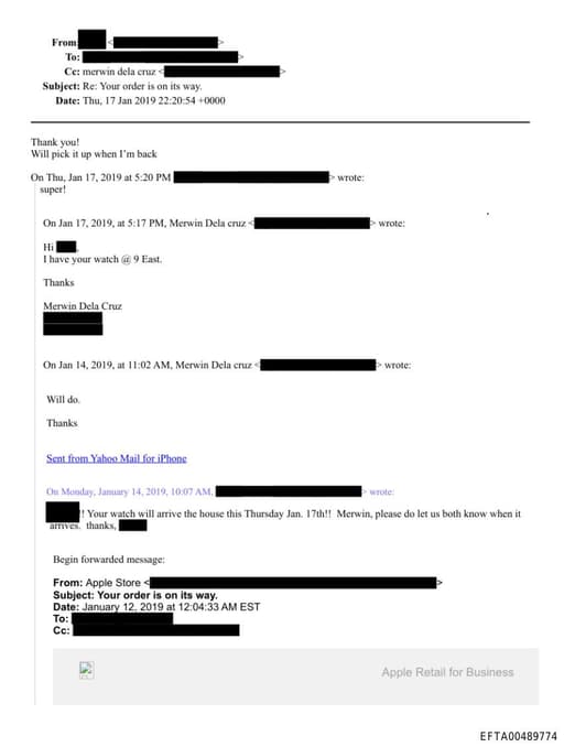 Preview of EFTA00489774