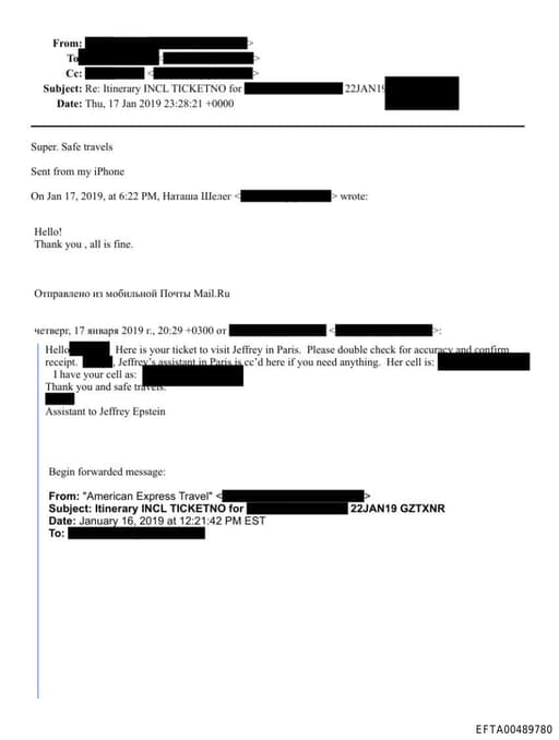 Preview of EFTA00489780