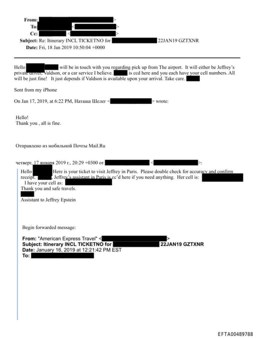 Preview of EFTA00489788