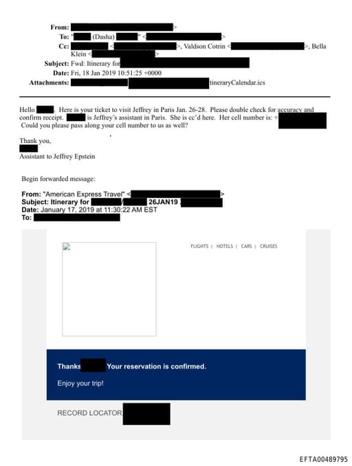 Preview of EFTA00489795