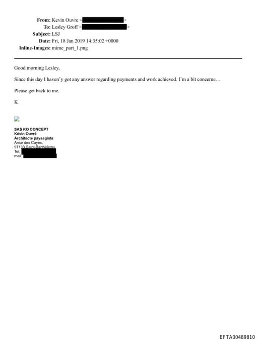 Preview of EFTA00489810