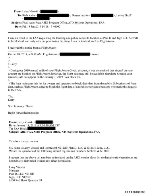 Preview of EFTA00489808