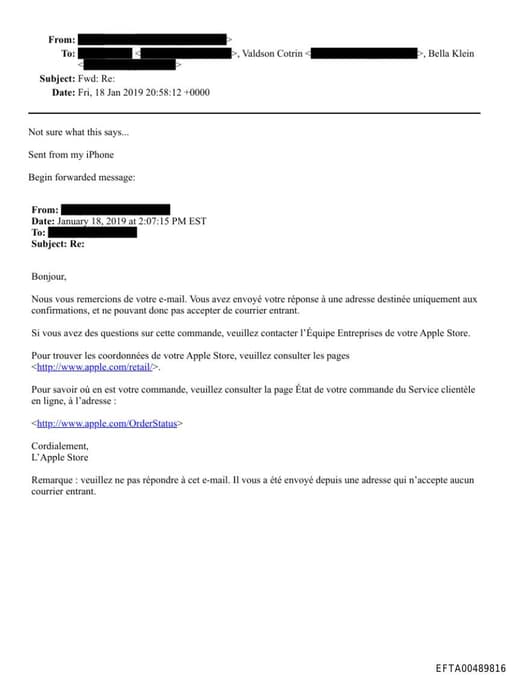 Preview of EFTA00489816