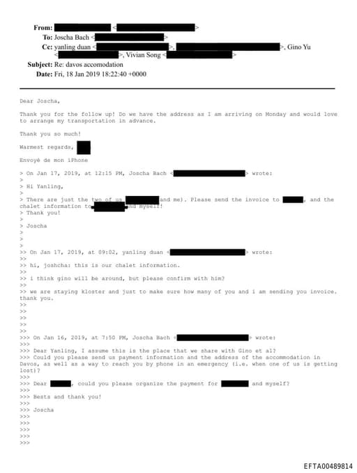 Preview of EFTA00489814