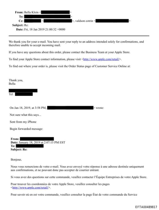 Preview of EFTA00489817