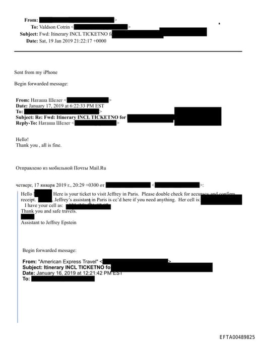 Preview of EFTA00489825