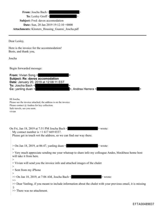 Preview of EFTA00489837