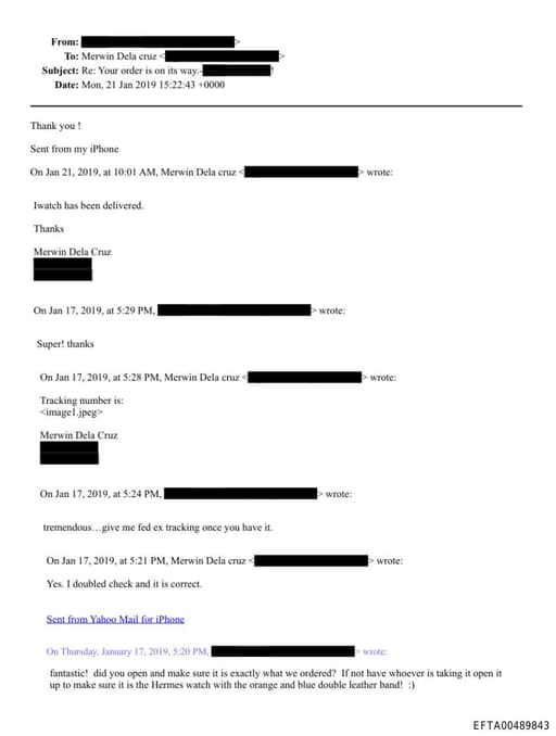 Preview of EFTA00489843