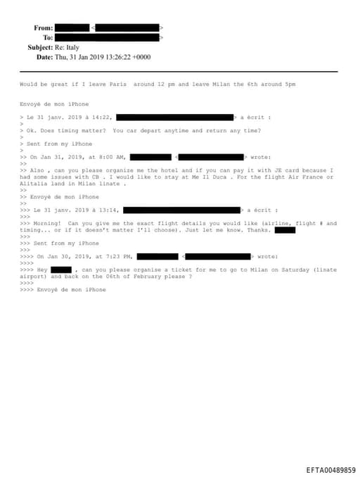 Preview of EFTA00489859