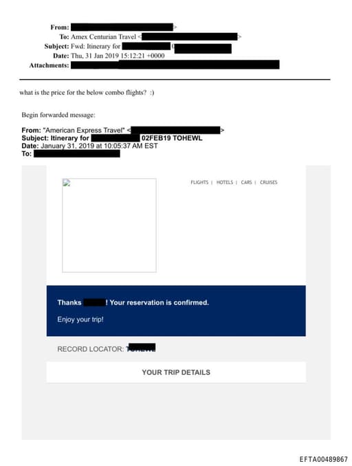 Preview of EFTA00489867