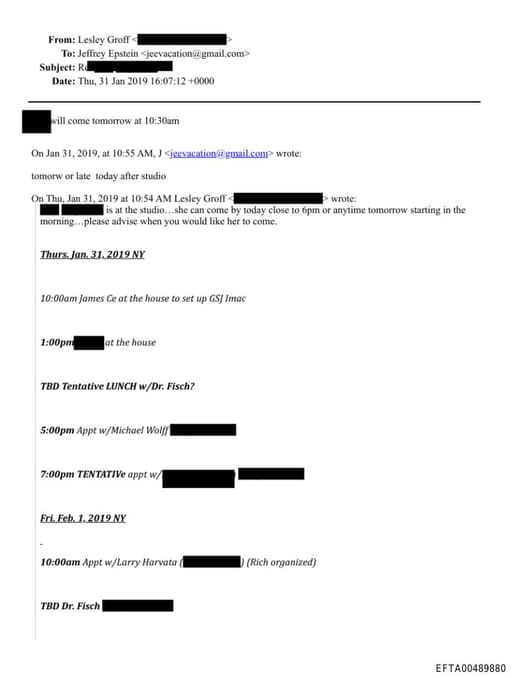 Preview of EFTA00489880