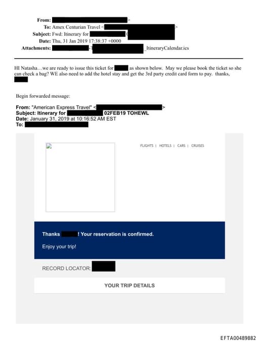 Preview of EFTA00489882