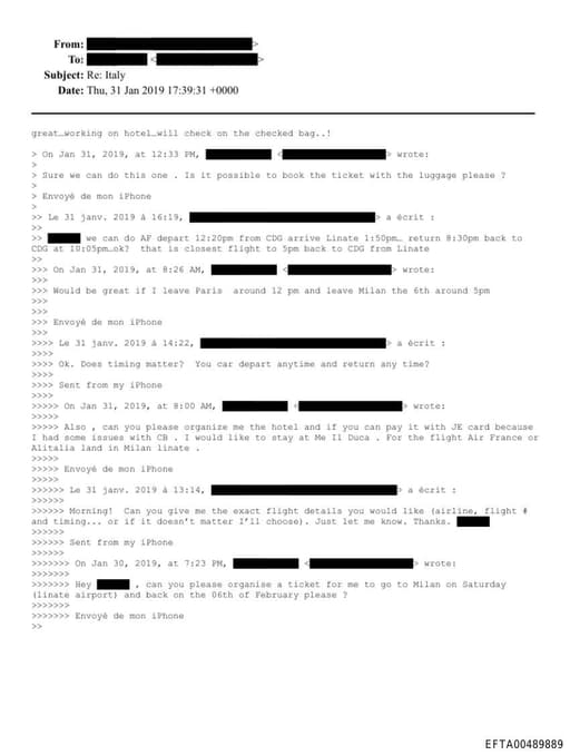 Preview of EFTA00489889