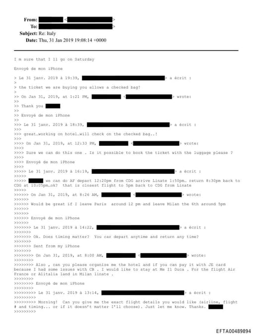 Preview of EFTA00489894