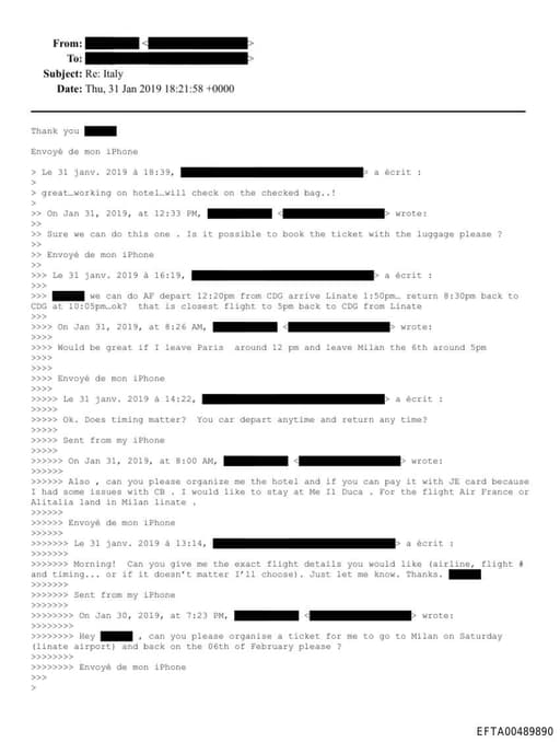 Preview of EFTA00489890