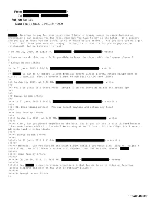 Preview of EFTA00489893