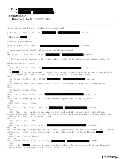 Preview of EFTA00489891