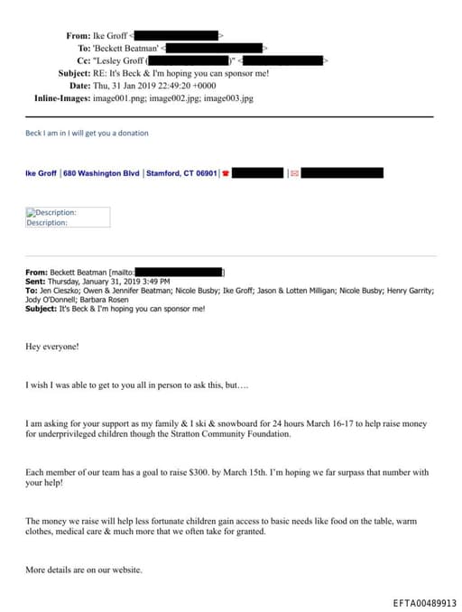 Preview of EFTA00489913