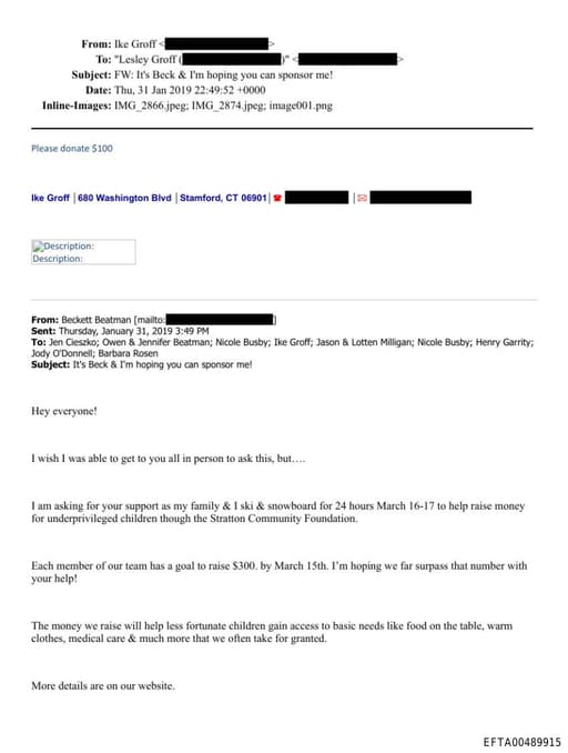 Preview of EFTA00489915