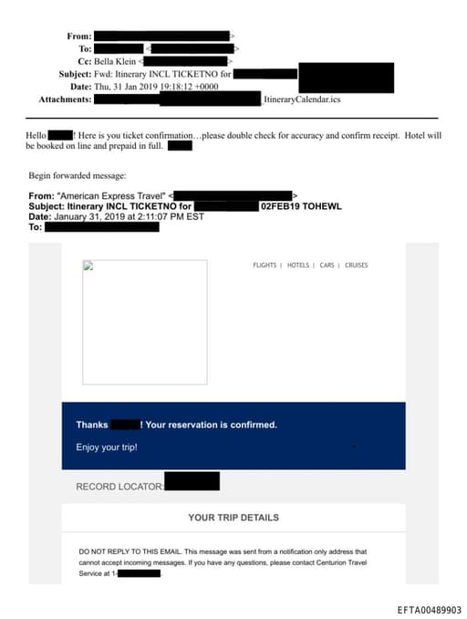 Preview of EFTA00489903