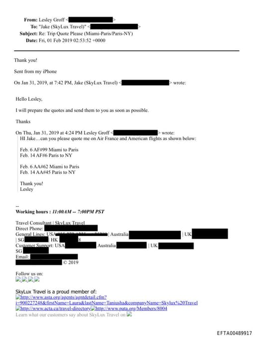 Preview of EFTA00489917